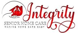 Integrity Senior Home Care, LLC